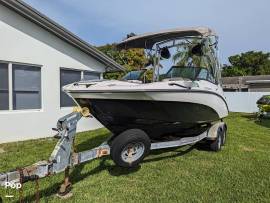 2015, Yamaha, AR 210