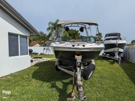2015, Yamaha, AR 210