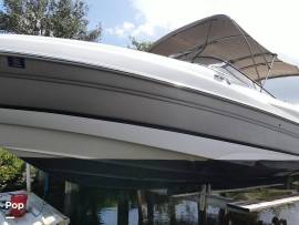 2006, Regal, 2600 LSR