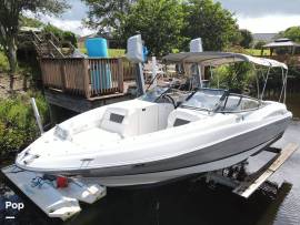 2006, Regal, 2600 LSR