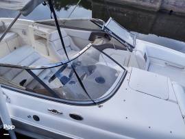 2006, Regal, 2600 LSR