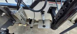 2008 Skeeter ZX 22 Bay Power Boats, Bay Boats For Sale in