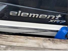2016, Bayliner, XR7 Element