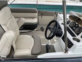 2016, Bayliner, XR7 Element