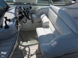 2001, Formula, 370SS