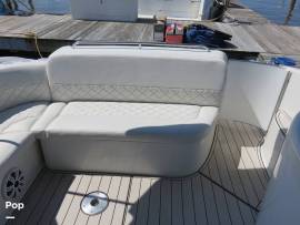 2001, Formula, 370SS