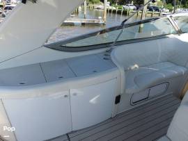 2001, Formula, 370SS