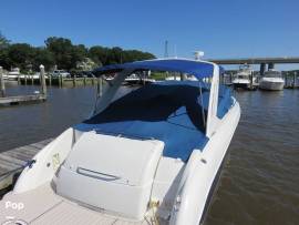 2001, Formula, 370SS