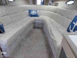 2001, Formula, 370SS