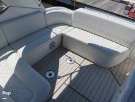 2001, Formula, 370SS