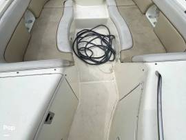 2000, World Cat, 266 LC