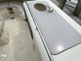 2000, World Cat, 266 LC