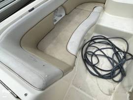 2000, World Cat, 266 LC