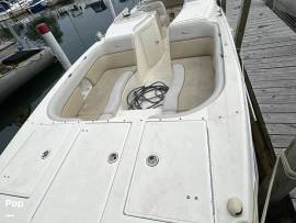 2000, World Cat, 266 LC