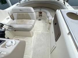2000, World Cat, 266 LC