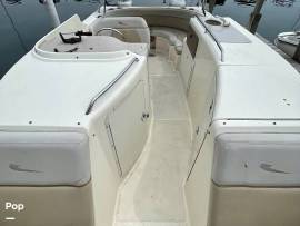2000, World Cat, 266 LC