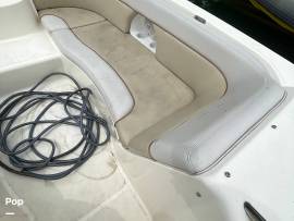 2000, World Cat, 266 LC
