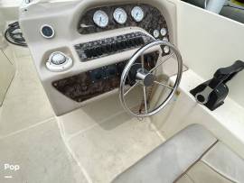 2000, World Cat, 266 LC
