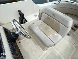 2000, World Cat, 266 LC