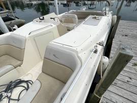 2000, World Cat, 266 LC