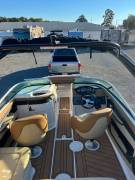 2014, Sea Ray, 220 SUNDECK