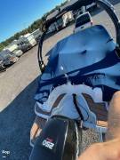 2014, Sea Ray, 220 SUNDECK