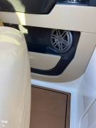 2014, Sea Ray, 220 SUNDECK