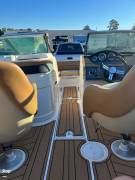 2014, Sea Ray, 220 SUNDECK