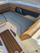 2014, Sea Ray, 220 SUNDECK