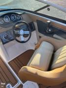 2014, Sea Ray, 220 SUNDECK