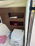 2014, Sea Ray, 220 SUNDECK