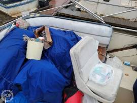 1986, Chris-Craft, 350 Catalina DC