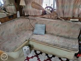 1986, Chris-Craft, 350 Catalina DC