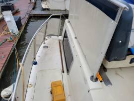 1986, Chris-Craft, 350 Catalina DC