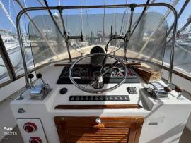 1978, Mako, 26