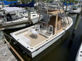 1978, Mako, 26