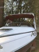 1994, Wellcraft, Eclipse 210 SC