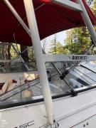 1994, Wellcraft, Eclipse 210 SC
