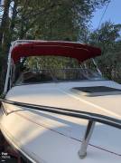1994, Wellcraft, Eclipse 210 SC