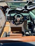 2007, Cobalt, Custom 262