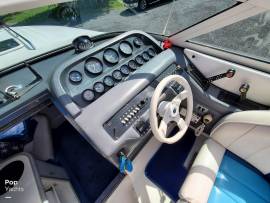 1989, Sea Ray, 27 Pachanga