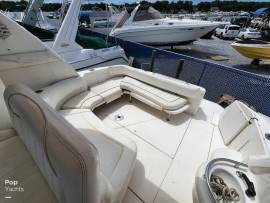 1999, Sea Ray, 310 Sundancer