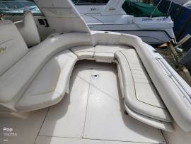 1999, Sea Ray, 310 Sundancer