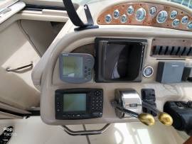 1999, Sea Ray, 310 Sundancer