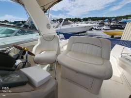 1999, Sea Ray, 310 Sundancer