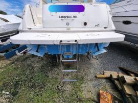 1999, Sea Ray, 310 Sundancer