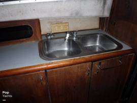 1993, Bayliner, 3888