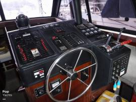 1993, Bayliner, 3888