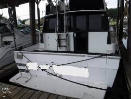 1993, Bayliner, 3888