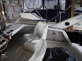 1993, Bayliner, 3888